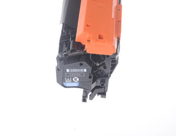 270A 271A 272A 273A خرطوشة الحبر اللون المستخدمة في  LaserJet 5525