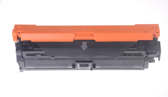 270A 271A 272A 273A بطاقات طونية ملونة تستخدم لـ HP LaserJet 5525