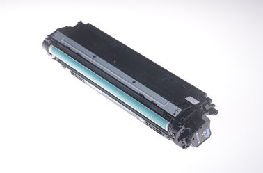 650A خراطيش الحبر CE270A المستخدمة ل  Color LaserJet 5525 مع طبل OPC جديد