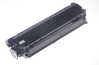 650A خراطيش الحبر CE270A المستخدمة ل  Color LaserJet 5525 مع طبل OPC جديد