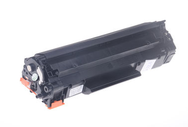 78A خرطوشة الحبر المستخدمة ل  P1566 P1606 LaserJet AAA الصف الأسود