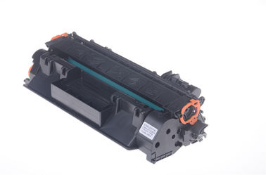 80A 280A تستخدم لخرطوشة حبر طابعة ليزر اتش بي 400 M401 2700 صفحة