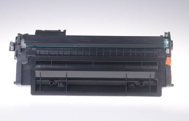 80A 280A تستخدم لخرطوشة حبر طابعة ليزر اتش بي 400 M401 2700 صفحة