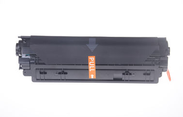 83A CF283A للحصول على خرطوشة الحبر  تستخدم لطابعة  M125 M126 M127 M201 M225