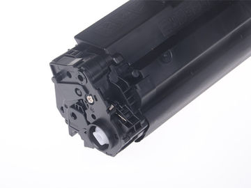 83A CF283A للحصول على خرطوشة الحبر  تستخدم لطابعة  M125 M126 M127 M201 M225