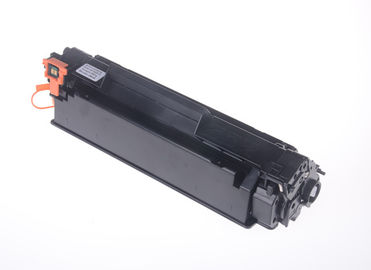 83A CF283A تونر متوافق يستخدم لشرطة HP LaserJet M125 M127FN M127FW