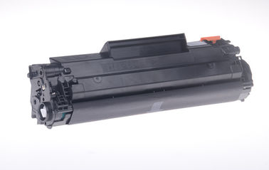83A CF283A تونر متوافق يستخدم لشرطة HP LaserJet M125 M127FN M127FW