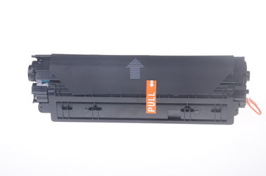 مُتوافق مع بطاقة HP Black Toner 85A 285A لـ HP Laserjet P1102 1102W 1132