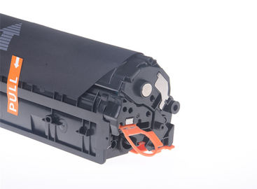 85A 35A غطاء التونر العالمي يستخدم ل HP P1102 1102W M1132 الطابعة الأسود