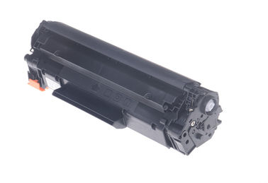 85A 35A غطاء التونر العالمي يستخدم ل HP P1102 1102W M1132 الطابعة الأسود