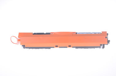 لـ HP 126A بطاقات اللون المستخدمة لـ HP 1025 LaserJet الدرجة العليا AAA