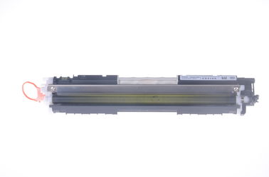 لـ HP 126A بطاقات اللون المستخدمة لـ HP 1025 LaserJet الدرجة العليا AAA