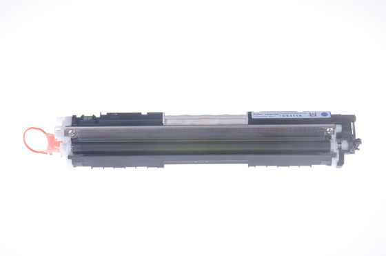 126A بطاقات التونر CE310A 311A 312A 313A تستخدم لـ HP Color LaserJet CP1025 175