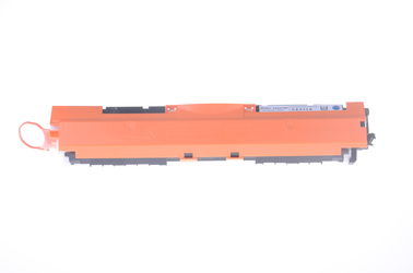 خراطيش الحبر 126A CE310A 311A ​​312A 313A تستخدم ل  Color LaserJet CP1025 175