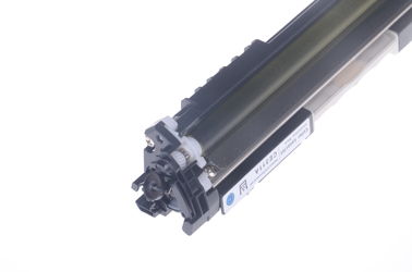لـ HP 1025 غطاء التونر المستخدم لـ CP1025 CP1025NW اللون ليزر جيت