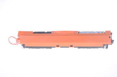 126A بطاقات التونر المستخدمة لـ HP CP1025 CP1025NW لون ليزر جيت 100% جديد