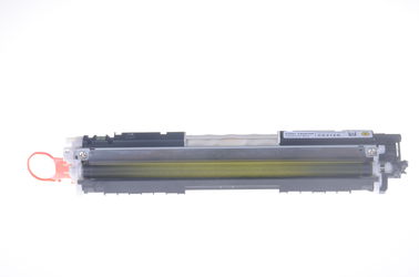 126A بطاقات التونر المستخدمة لـ HP CP1025 CP1025NW لون ليزر جيت 100% جديد