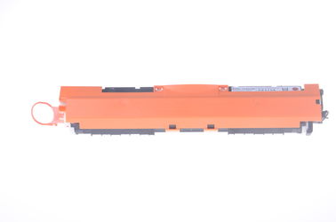126A للحصول على خراطيش حبر لون  المستخدمة ل LaserJet CP1025 CP1025NW