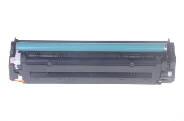 128A بطاقات التونر CE320A المستخدمة لـ HP CP1525 CM1415 LaserJet الملونة