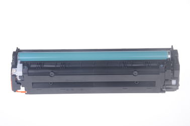 خراطيش حبر لون أسود  CE321A Cyan  Laserjet خراطيش حبر  CP1525 / CM1415