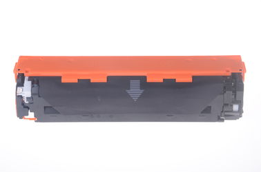 خراطيش حبر لون أسود  CE321A Cyan  Laserjet خراطيش حبر  CP1525 / CM1415