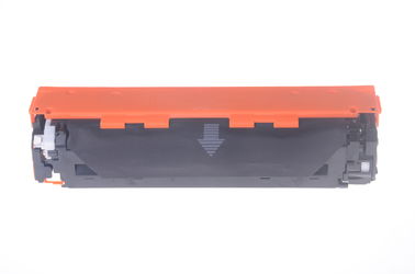 خراطيش الحبر  CE322A متوافقة لون أصفر المستخدمة  CP1525 CM1415