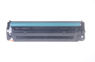 خراطيش الحبر  CE322A متوافقة لون أصفر المستخدمة  CP1525 CM1415
