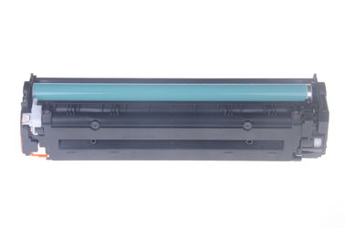 128A بطاقات التونر CE320A المستخدمة لـ HP LaserJet CP1525 CM1415 اللون