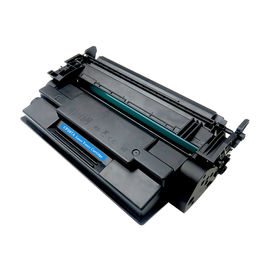 خرطوشة الحبر CF287A 287A 87A تستخدم ل  LaserJet M506 MFP M527 الأسود