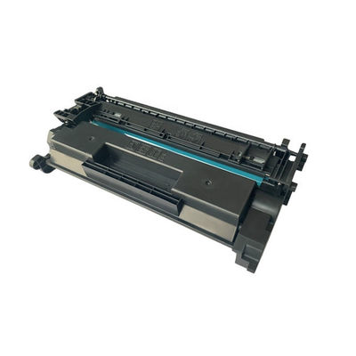 مُتوافق HP CF277A 77A غطاء التونر لـ LaserJet M305 M405
