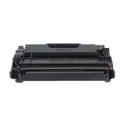 مُتوافق HP CF277A 77A غطاء التونر لـ LaserJet M305 M405