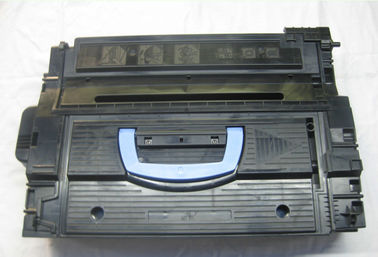 43X لـ HP 8543X غطاء التونر المستخدم لـ HP 9040 / 50MFP / 9050 / 9000 الأسود