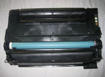 43X لـ HP 8543X غطاء التونر المستخدم لـ HP 9040 / 50MFP / 9050 / 9000 الأسود