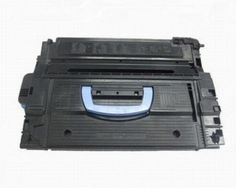 8543X 43X غطاء التونر المستخدم لـ HP 9040 50MFP 9050 9000 الأسود