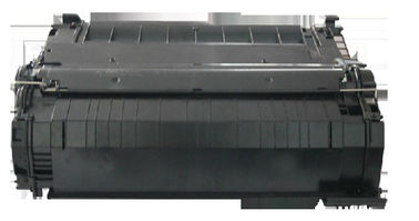 8543X 43X غطاء التونر المستخدم لـ HP 9040 50MFP 9050 9000 الأسود