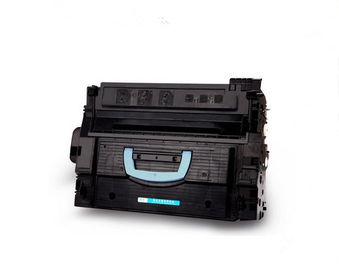 خرطوشة الحبر الطابعة CF325X المستخدمة ل  M806dn M806x + M830zMFP M830z