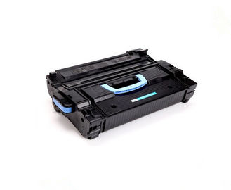 خرطوشة الحبر الطابعة CF325X المستخدمة ل  M806dn M806x + M830zMFP M830z