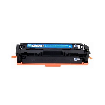 خرطوشة حبر W2020A 2021A 2022A 2023A H P 414A لطابعة LaserJet MFP M479 M454
