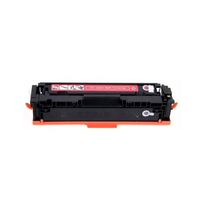 W2040A 2041A 2042A 2043A خرطوشة طابعة  416A للطابعة LaserJet M479 M454