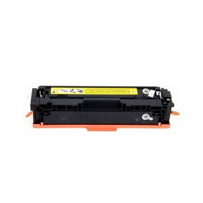 خرطوشة طابعة HP 416A لطابعات Color LaserJet M479 M454