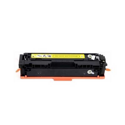 W2040A 2041A 2042A 2043A خرطوشة طابعة  416A للطابعة LaserJet M479 M454