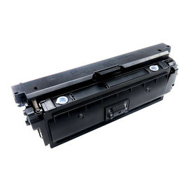 508A بطاقات طونية ملونة CF360A 361A 362A 363A تستخدم لـ HP LaserJet M553 M552