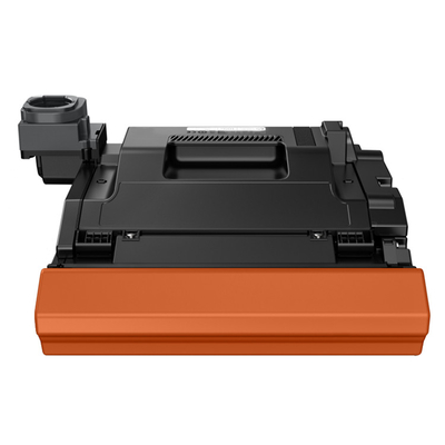 109A W1109A وحدة أسطوانة الحبر متوافقة مع  LaserJet NS1020 NS1005