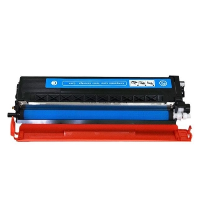 خرطوشة طابعة  W2110A 2111A 2112A 206A لطابعة  LaserJet M255 M282 M283
