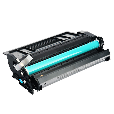 خرطوشة طابعة ليزر كانون CRG056 لطابعة ليزر جيت MF540 MF542 MF543