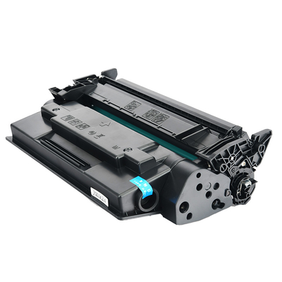 خرطوشة طابعة ليزر كانون CRG056 لطابعة ليزر جيت MF540 MF542 MF543
