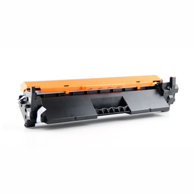 خراطيش حبر طابعة ليزر كانون CRG047 المستخدمة لطابعات LaserJet LBP112113 MF113112