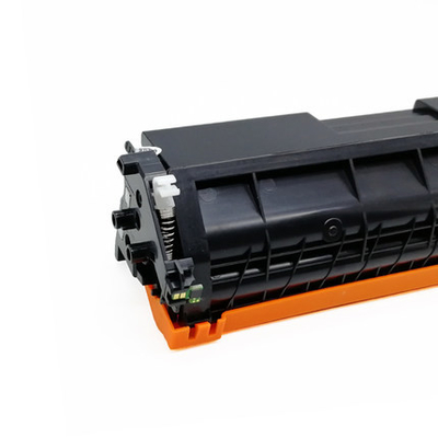 خراطيش حبر طابعة ليزر كانون CRG047 المستخدمة لطابعات LaserJet LBP112113 MF113112