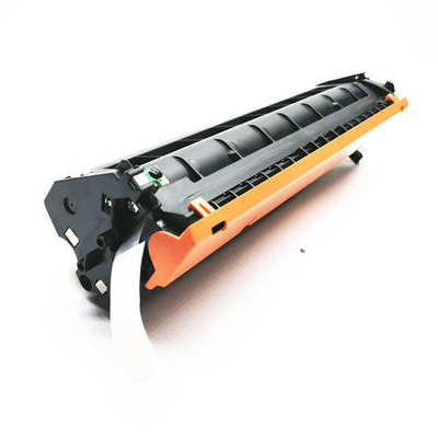 خراطيش حبر طابعة ليزر كانون CRG047 المستخدمة لطابعات LaserJet LBP112113 MF113112