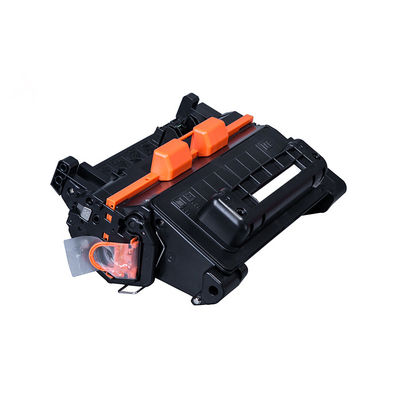 خرطوشة الحبر CRG-039 Canon 039 للاستخدام في ImageClass LBP351x LBP352x